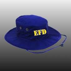 EFD Bucket Hat